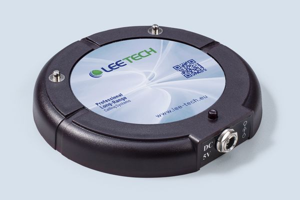 EC-11CP-A-s