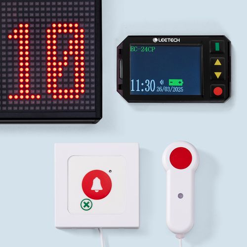 Lee-Tech-Easy-Call-170-Rufsystem2