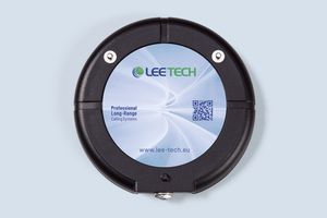 Lee-tech_EC-11CP-A
