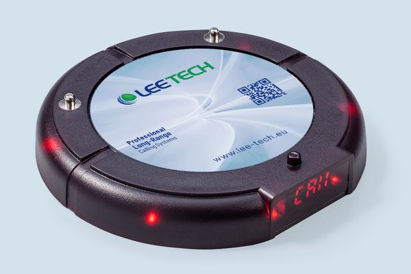 Lee-tech_EC-11CP-s