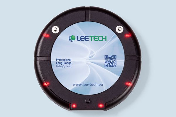 Lee-tech_EC-11CP-TX_600x400
