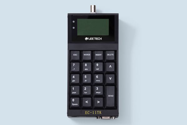 Lee-tech_EC-11TK_600x400