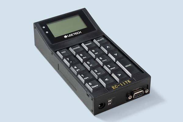 Lee-tech_EC-11TK-s_600x400