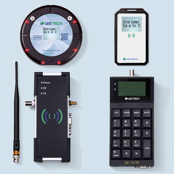 LeeTech-Easycall-500-600x600