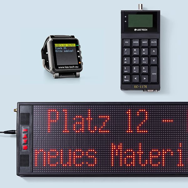 LeeTech-Easycall-700-600x600