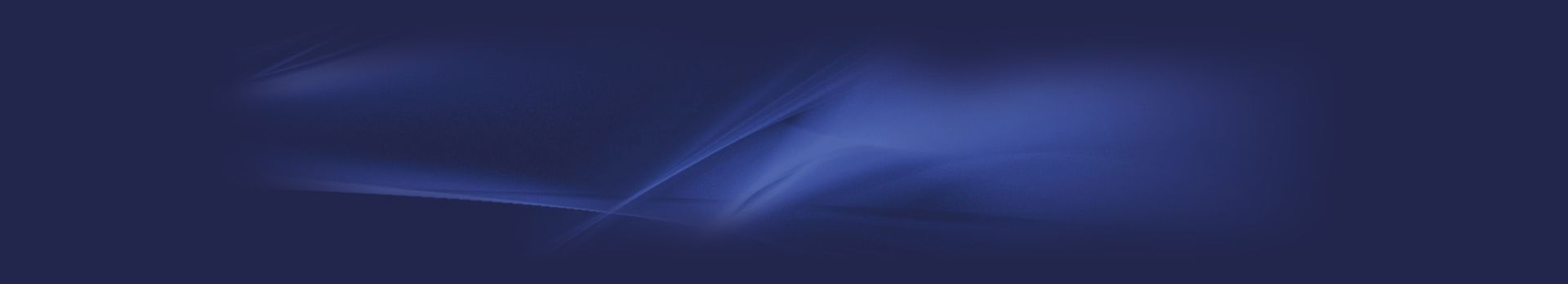 Blaues Hintergrundbild